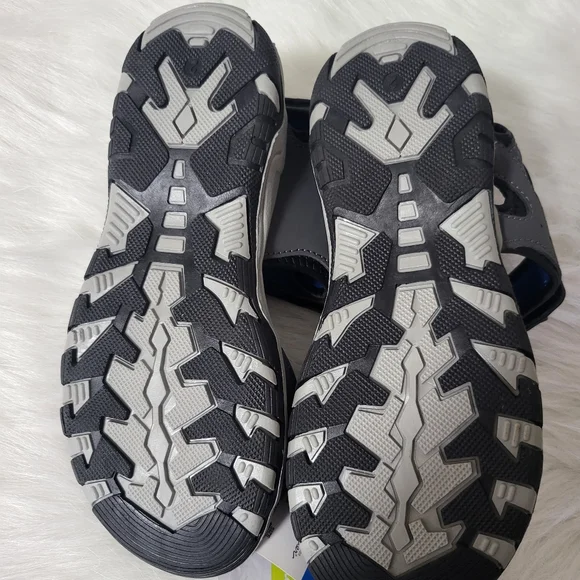 Eddie Bauer Sandals CLEAREANCE - Picture 3 of 4